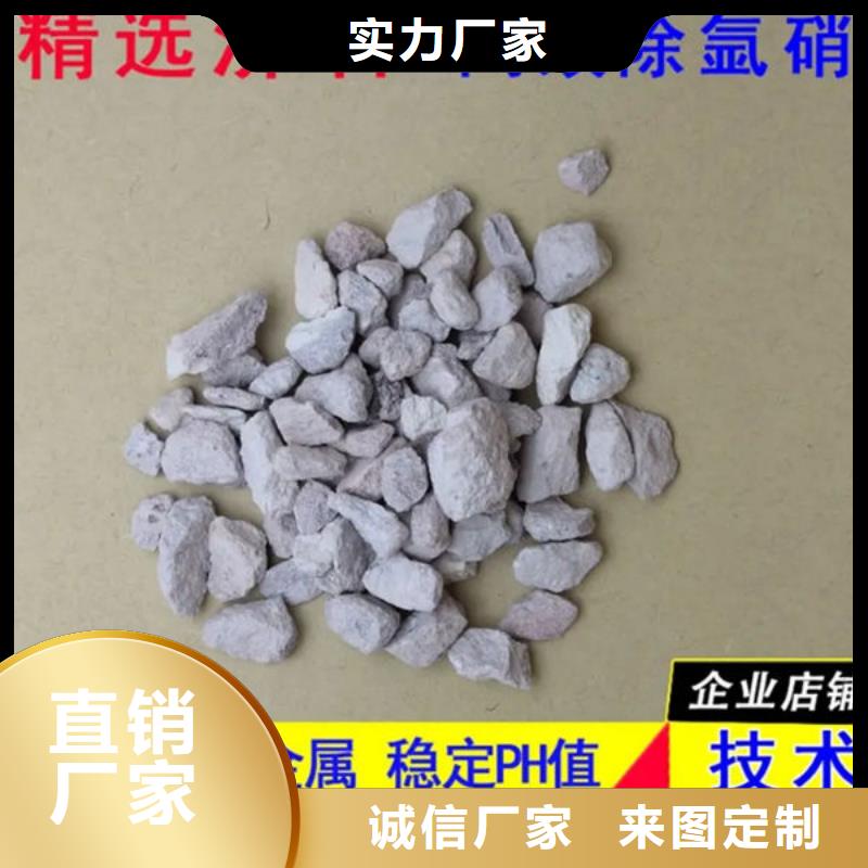 沸石粉状活性炭推荐厂家