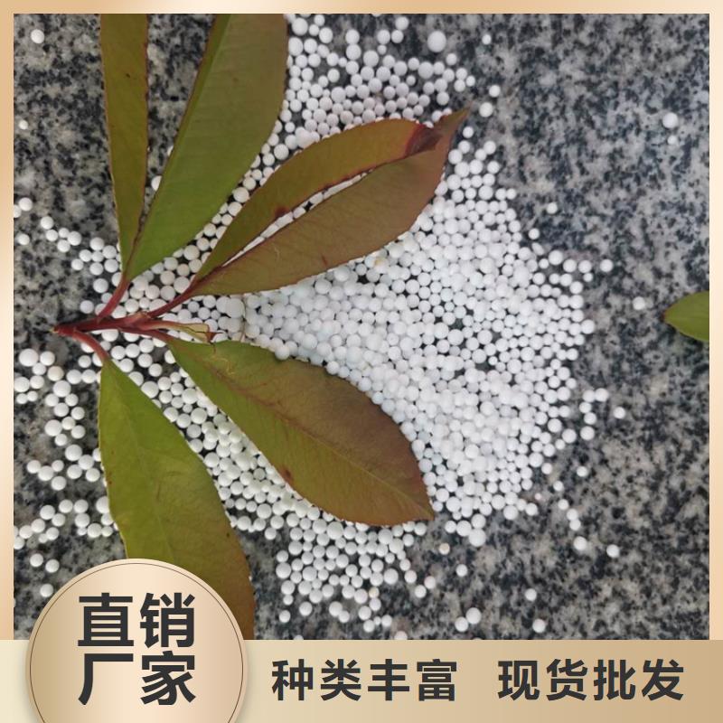 【泡沫滤料-蜂窝斜管追求细节品质】