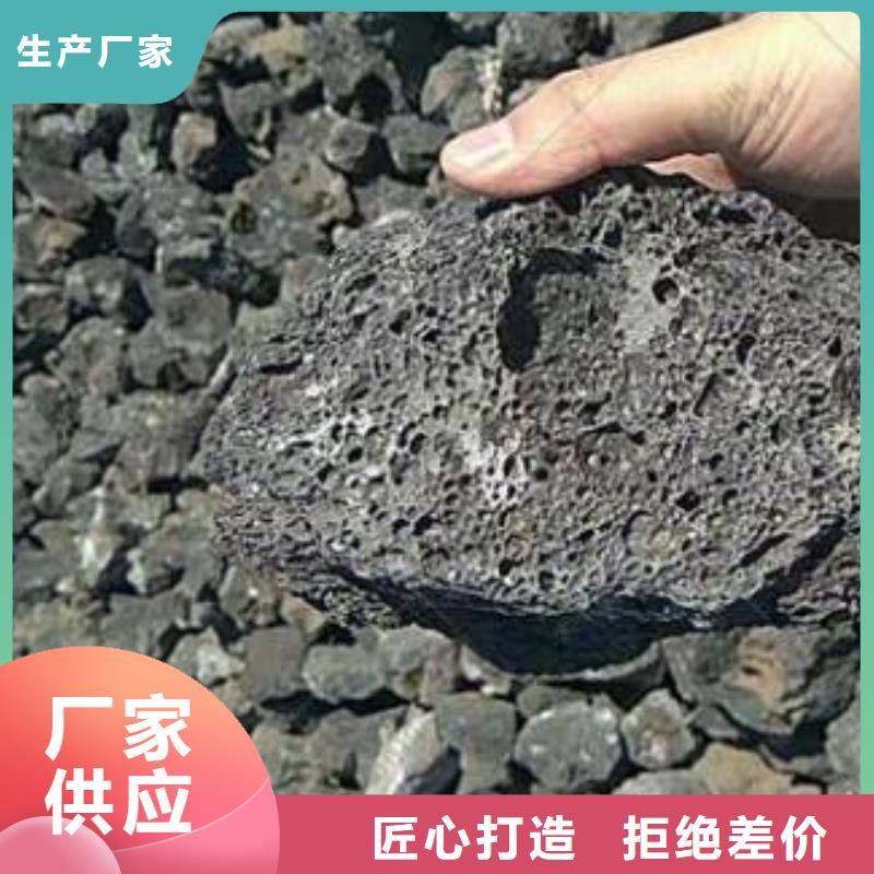 火山岩滤帽厂家工艺先进