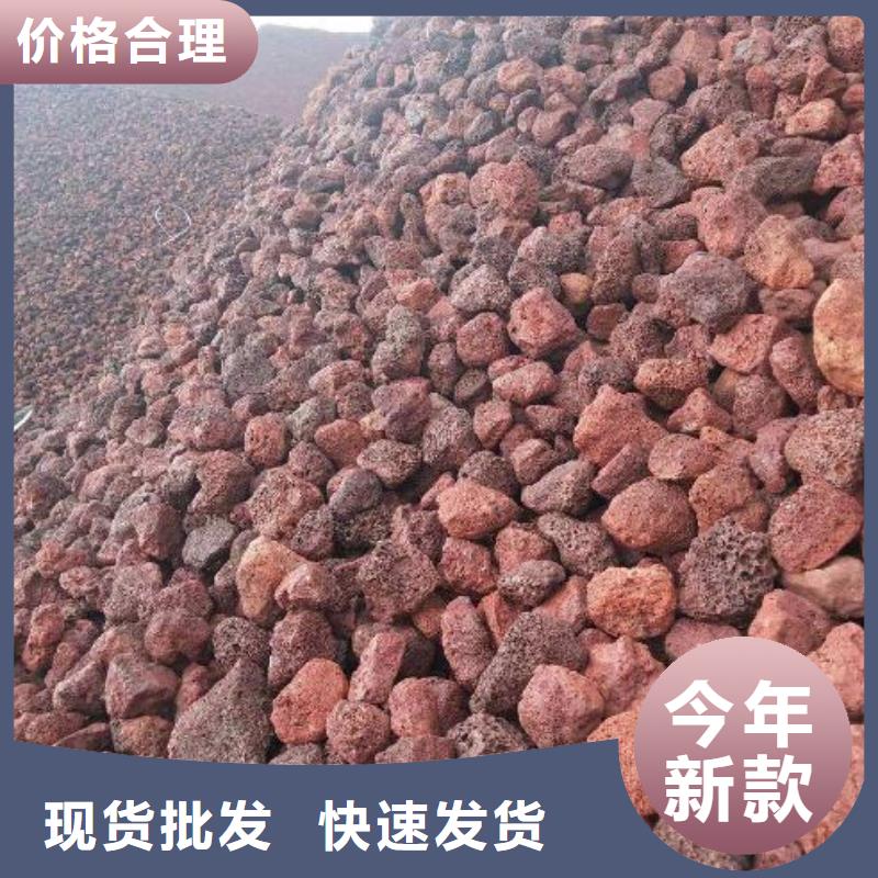 【火山岩】-鲍尔环自有厂家