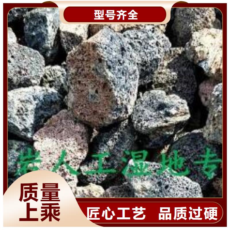 火山岩活性氧化铝优选厂商