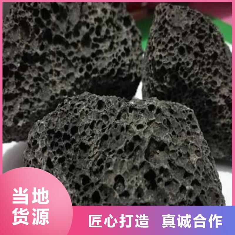 火山岩滤帽厂家工艺先进