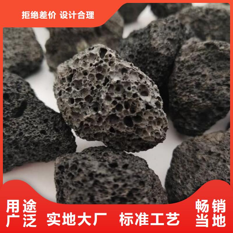 【火山岩】多面空心球质量不佳尽管来找我