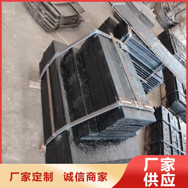 耐磨板耐候景观买的放心