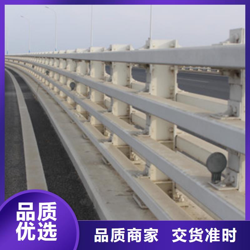 不锈钢防撞护栏,【不锈钢桥梁护栏】支持加工定制