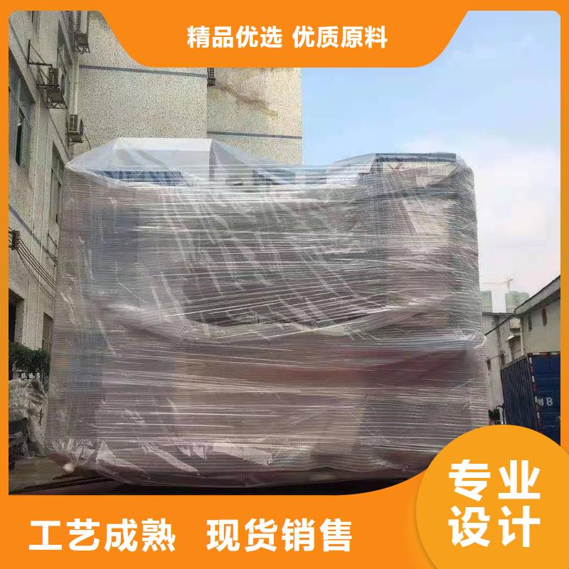 昆明货运代理_广州到昆明物流货运专线公司省钱省心