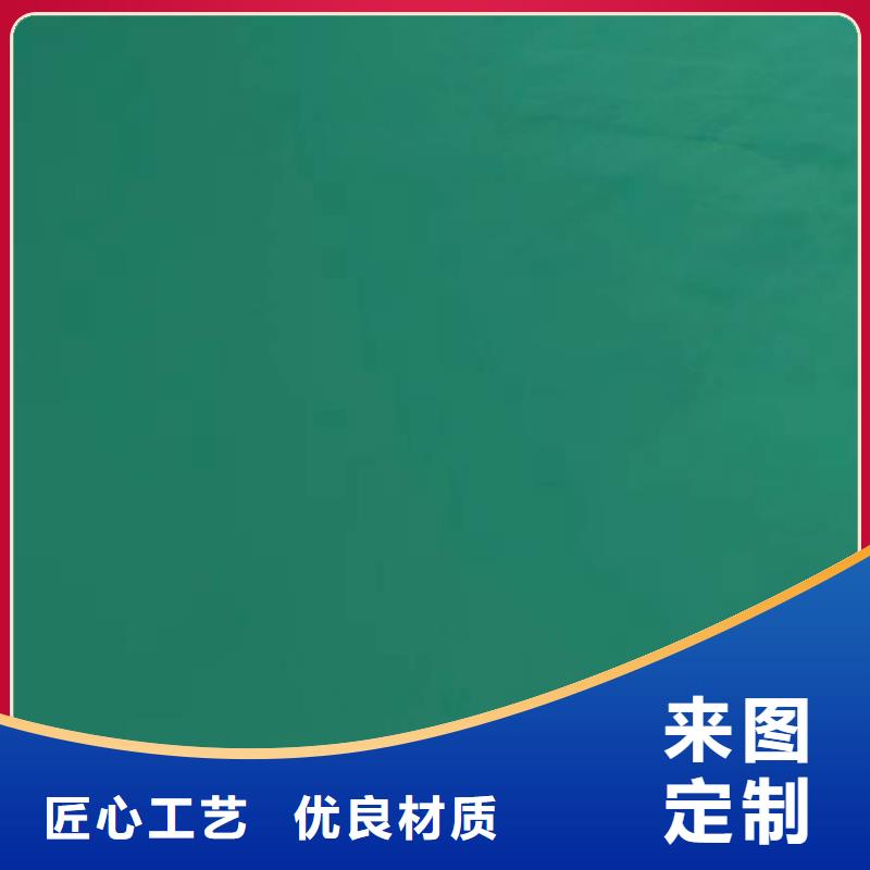 【自流平】石景山水泥自流平实体诚信经营