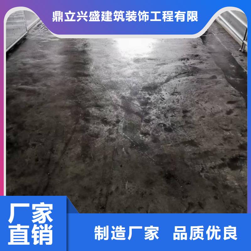 自流平_地坪漆诚信经营