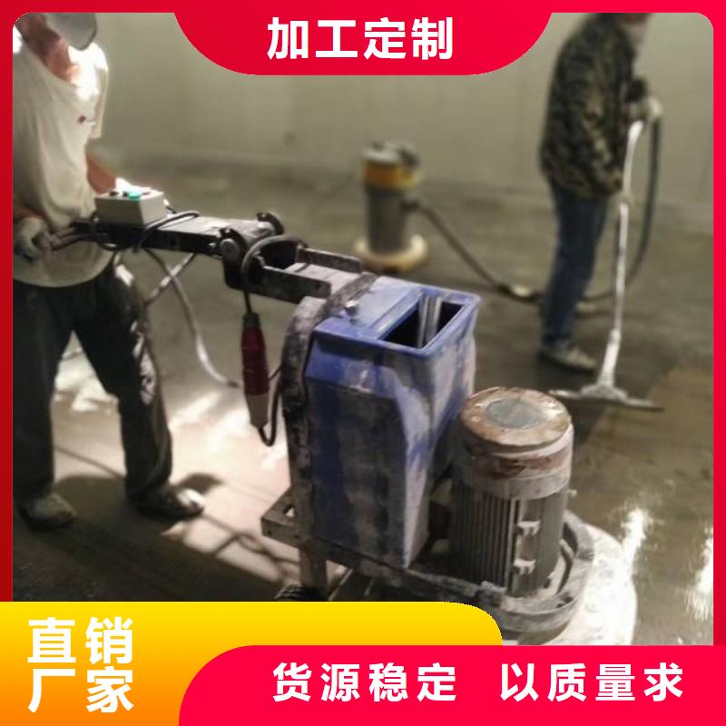 自流平,环氧地坪漆施工公司专注质量