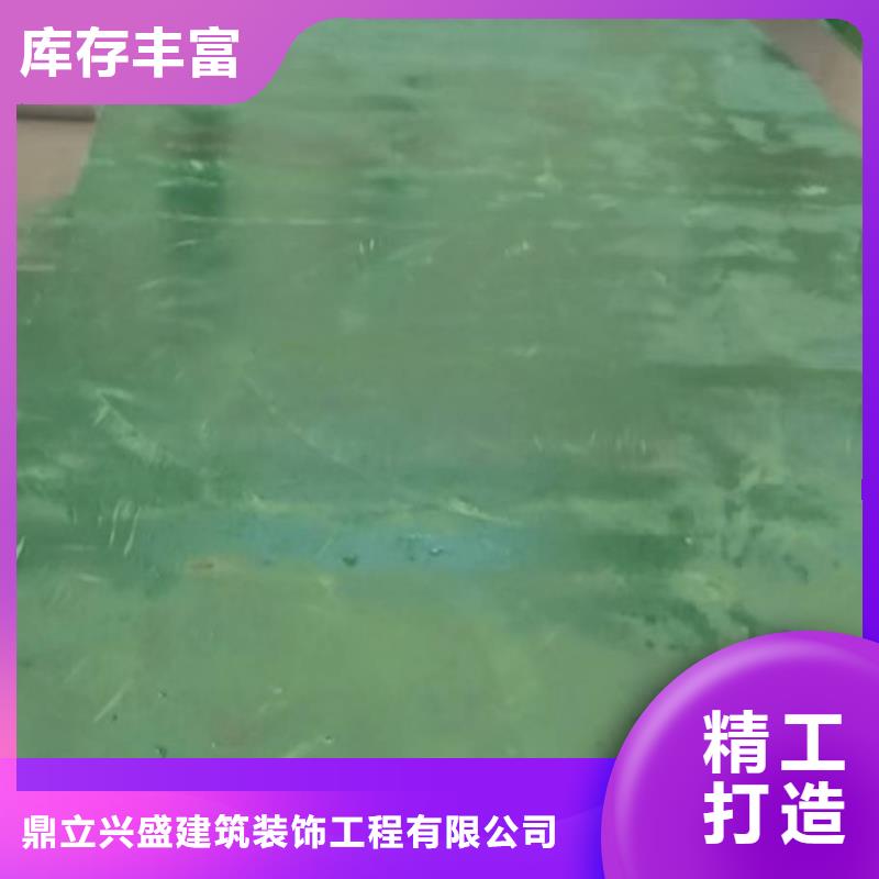 自流平,环氧自流平工厂现货供应