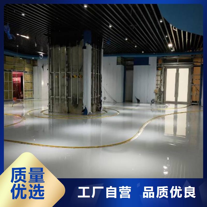自流平,环氧地坪漆施工公司闪电发货