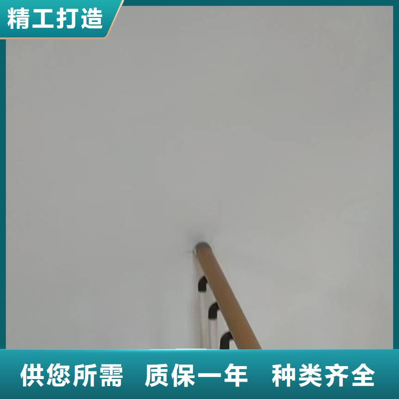 粉刷墙面环氧地坪漆施工公司产地厂家直销