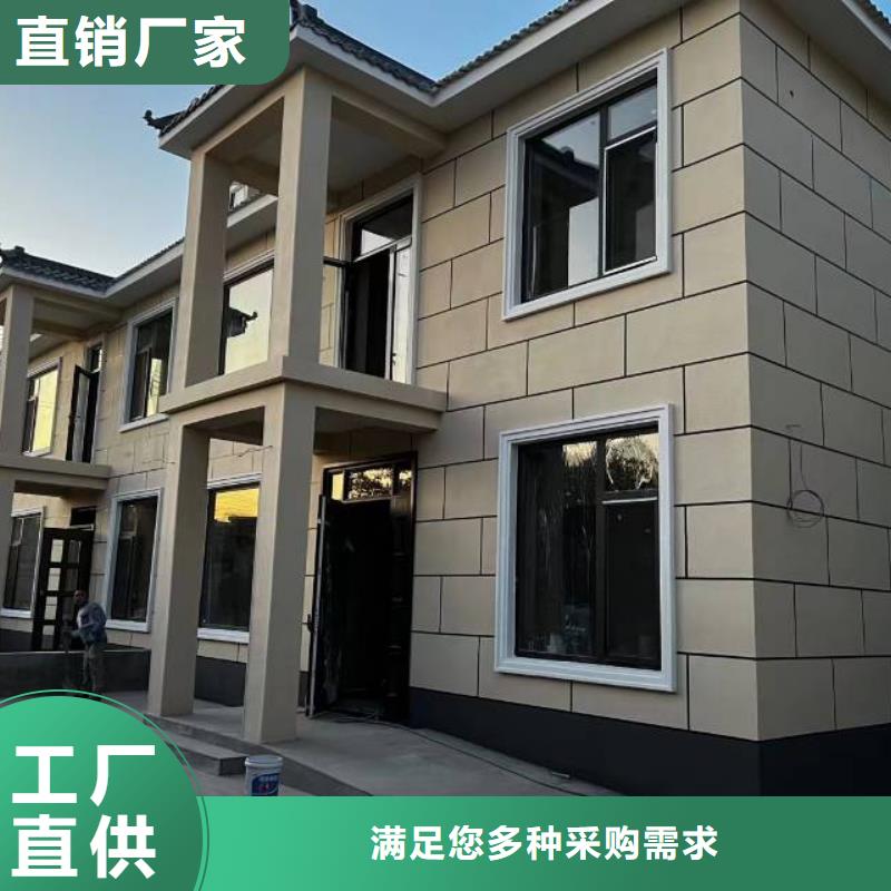 【粉刷墙面-环氧地坪漆施工公司源头工厂】