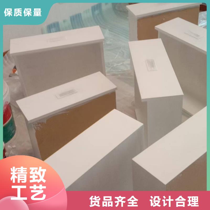 地坪漆视频-陕西省铜川市鼎立兴盛地坪漆可服务区域王益|耀州|安康|商洛|咸阳|延安|汉中|西安|宝鸡等