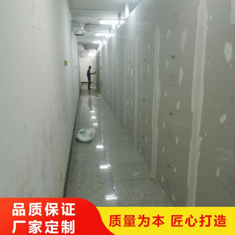 粉刷墙面环氧地坪漆施工公司支持批发零售