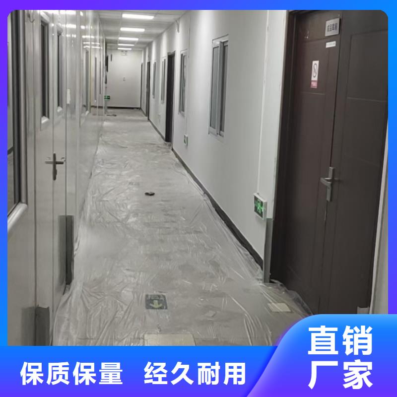 粉刷墙面,环氧地坪漆施工公司品质保证