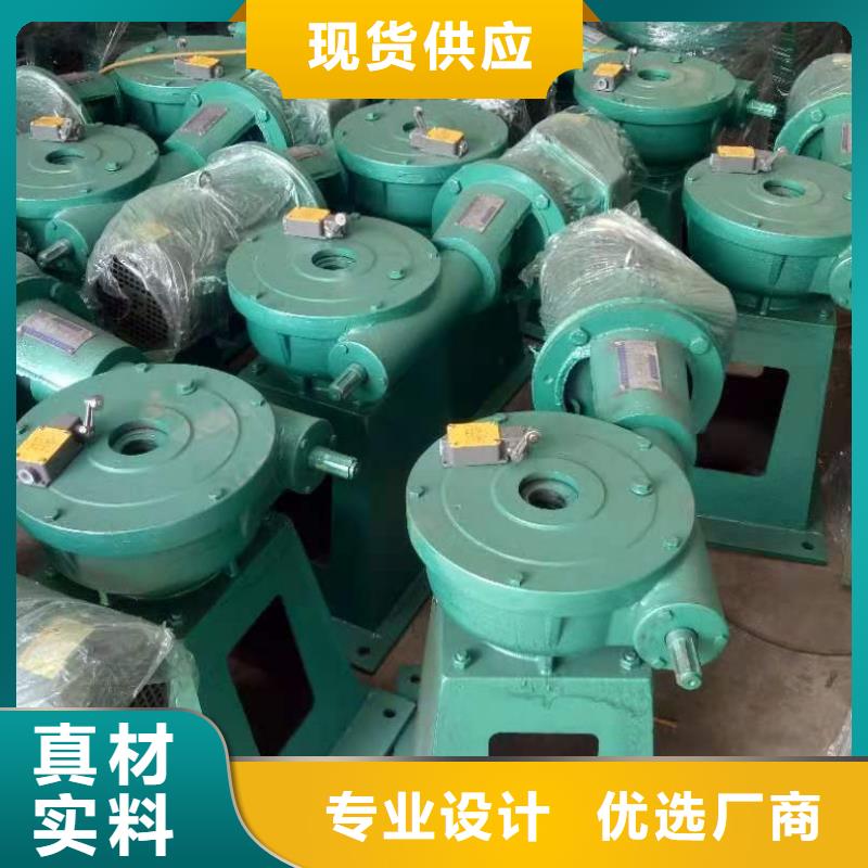 卷扬启闭机厂家直销供货稳定