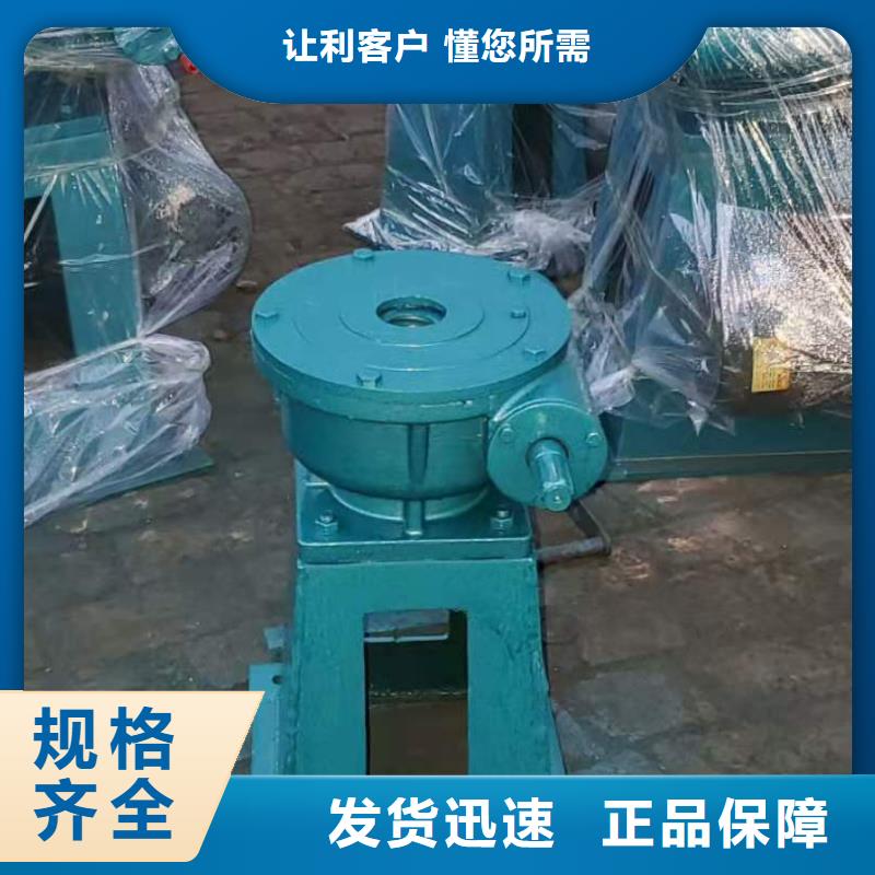 卷扬启闭机为您提供一站式采购服务