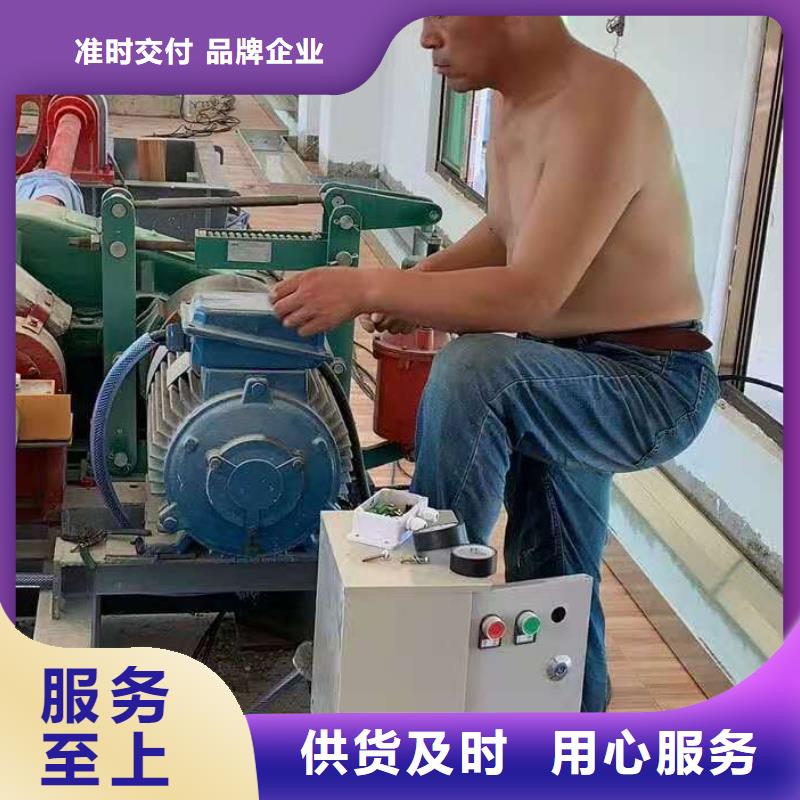 双吊点卷扬启闭机工厂直销