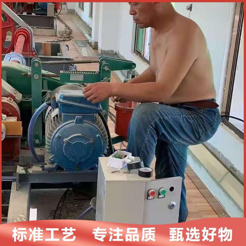 卷扬启闭机国标检测放心购买