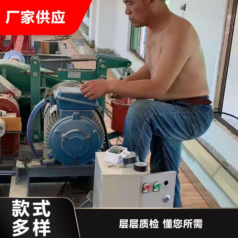 液压启闭机价格低