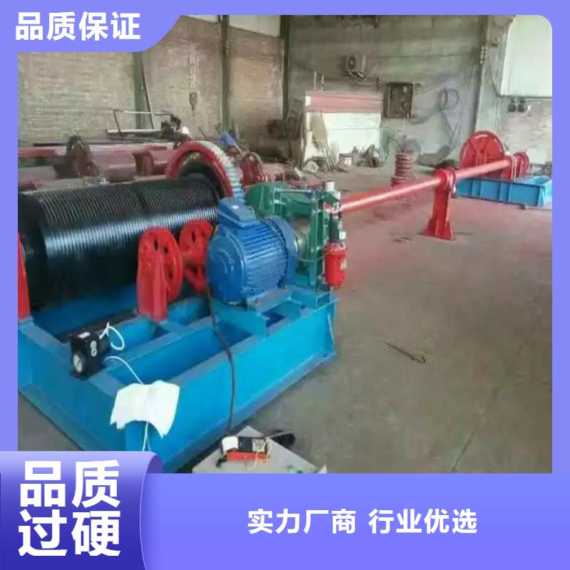 卷扬启闭机价格实惠工厂直供
