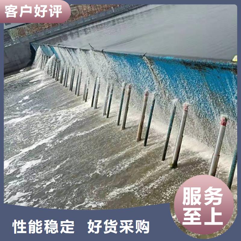  钢闸门现货直发