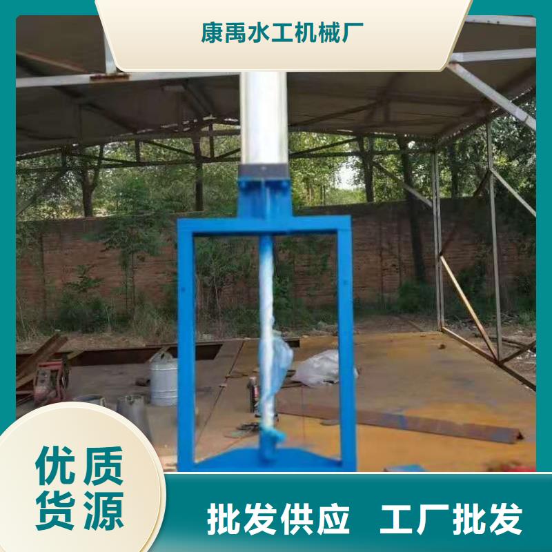 【钢闸门,液压钢坝厂家送货上门】
