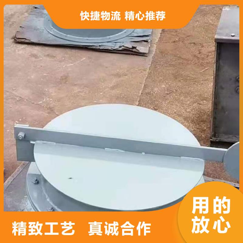 钢闸门海量现货直销