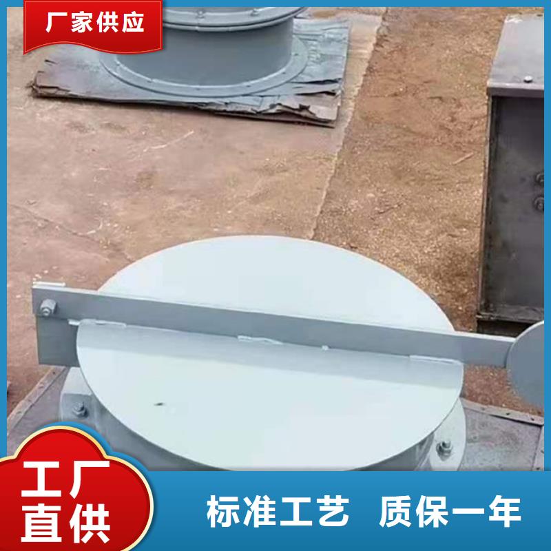 【钢闸门启闭机闸门厂家质量好】