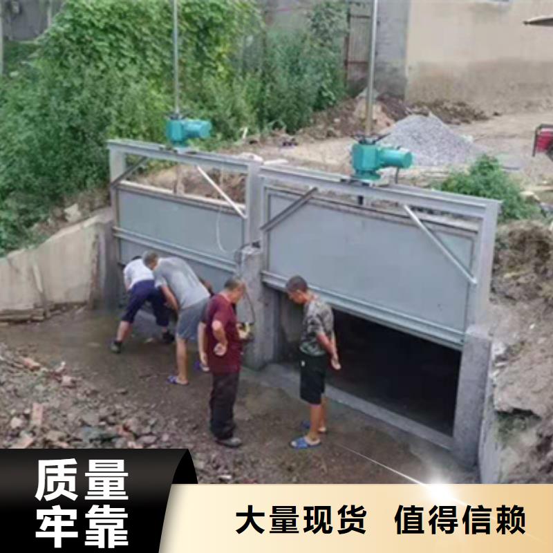 钢闸门,螺杆启闭机可零售可批发