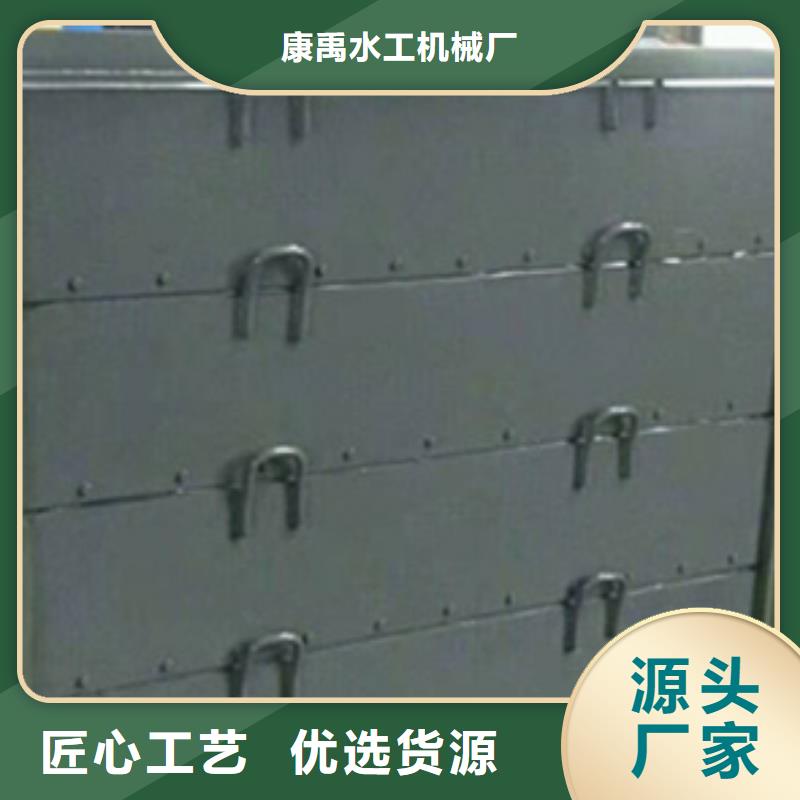 钢闸门定制零售批发