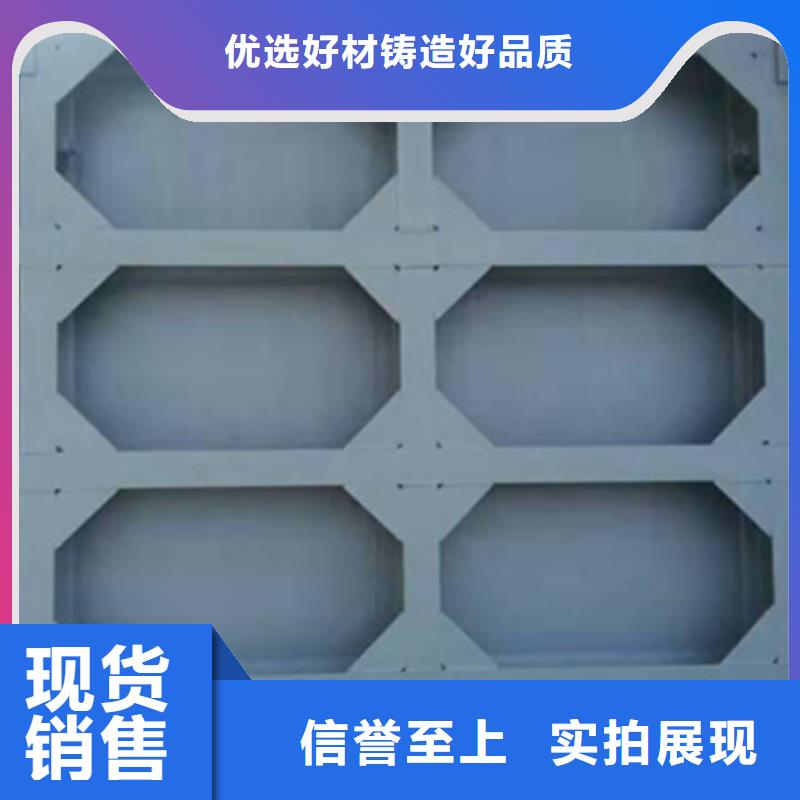 【钢闸门,螺杆启闭机厂家匠心制造】