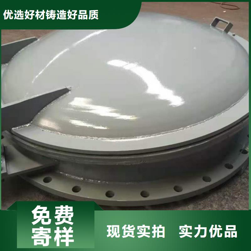 钢闸门启闭机闸门厂家规格型号全