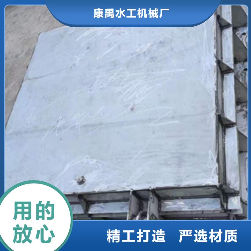 钢闸门物流配货上门