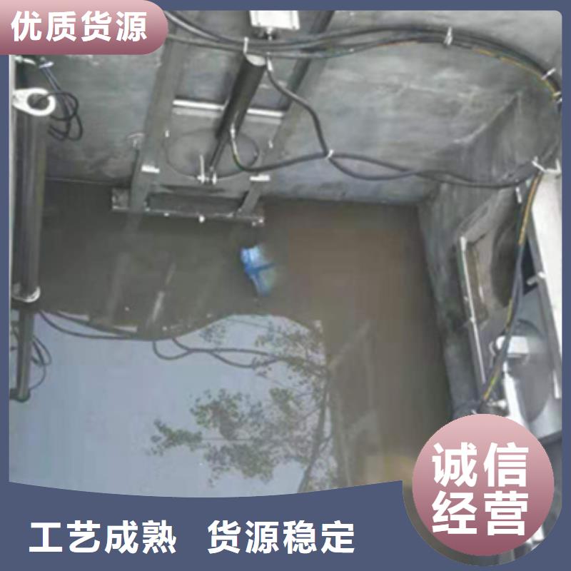 【钢闸门,拍门厂家厂家直营】