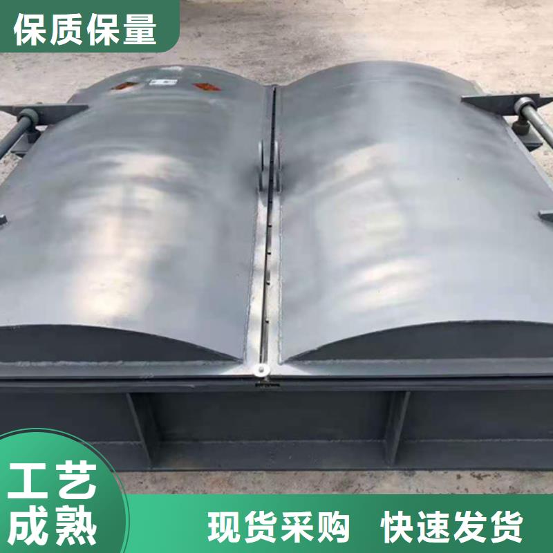 钢闸门源头工厂