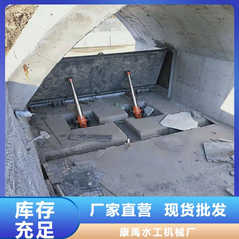 钢闸门一站式采购商家