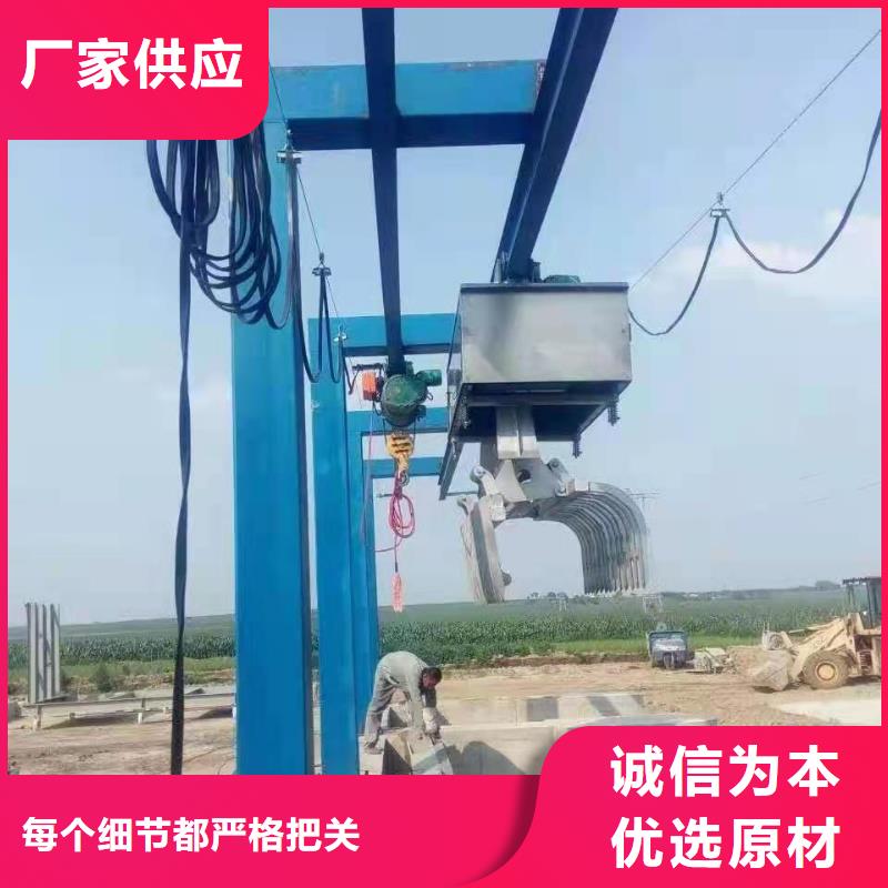 清污机【铸铁闸门厂家】N年生产经验