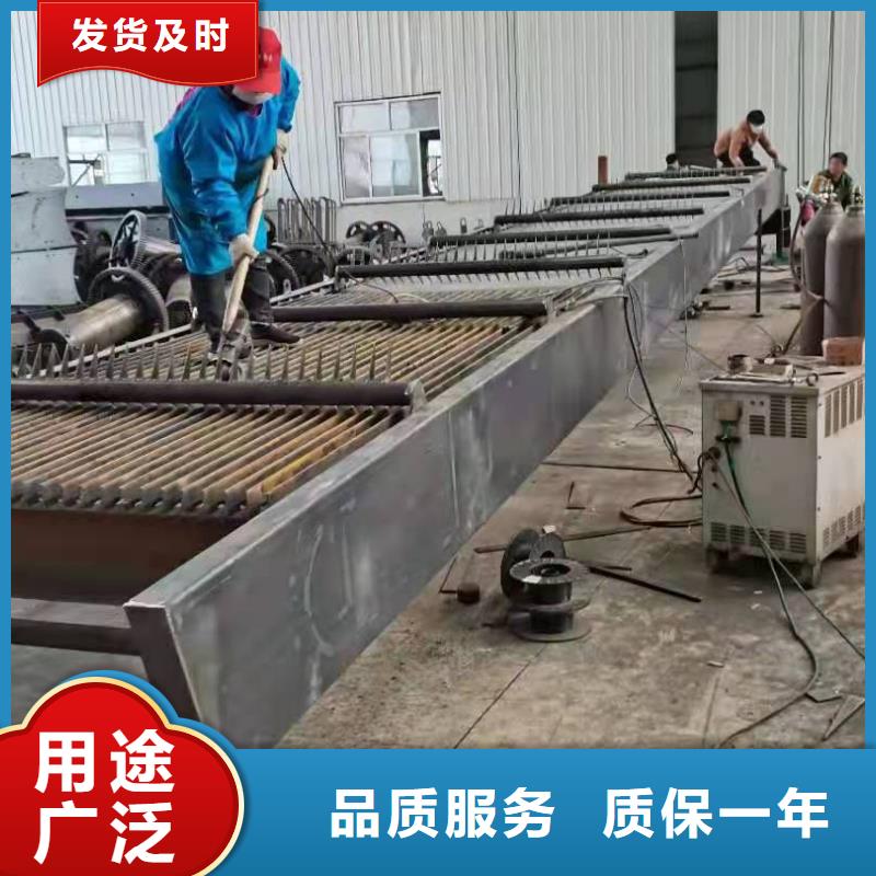  清污机0中间商差价
