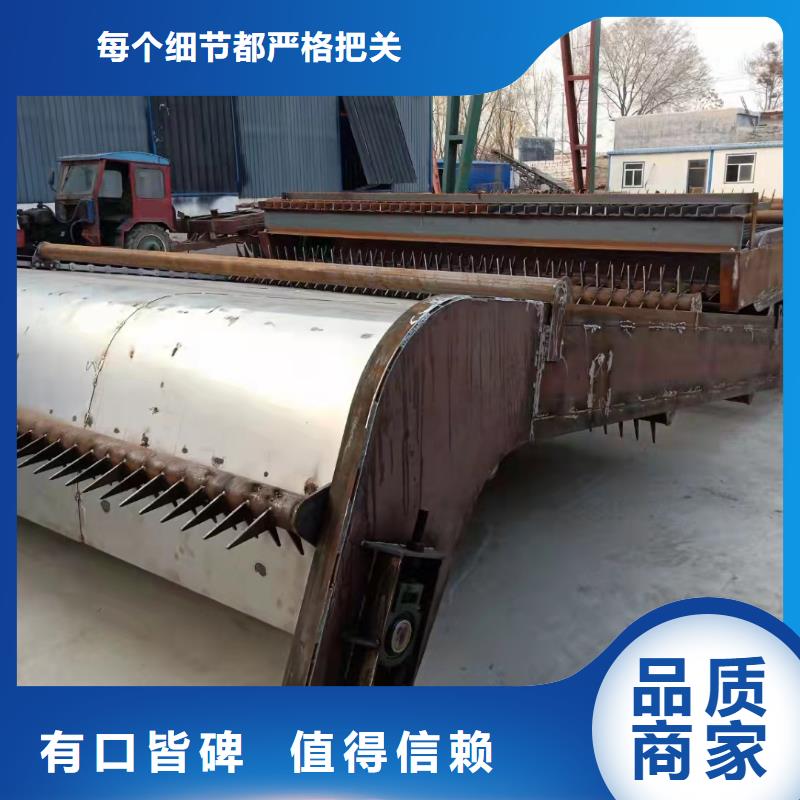 清污机_启闭机闸门厂家使用方法