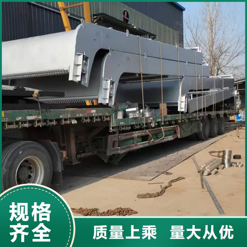 清污机现货销售