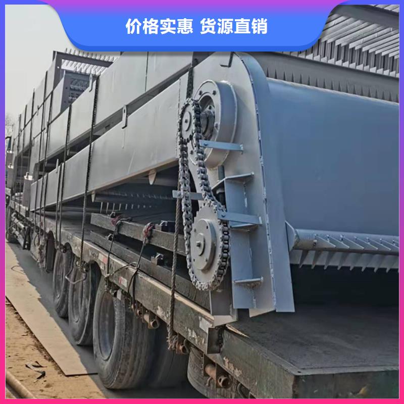 清污机_卷扬启闭机多年厂家可靠