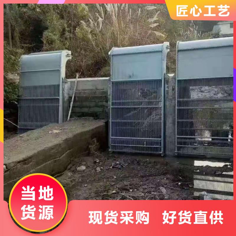 抓斗式除污机欢迎咨询