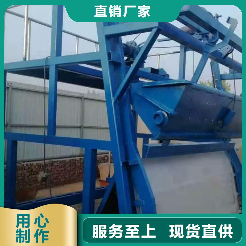 清污机液压钢坝厂家厂家拥有先进的设备