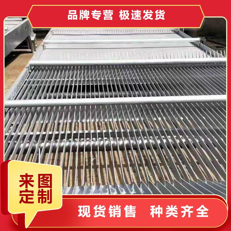 清污机_启闭机闸门厂家使用方法