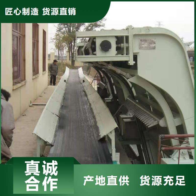 清污机_平推启闭机材质实在