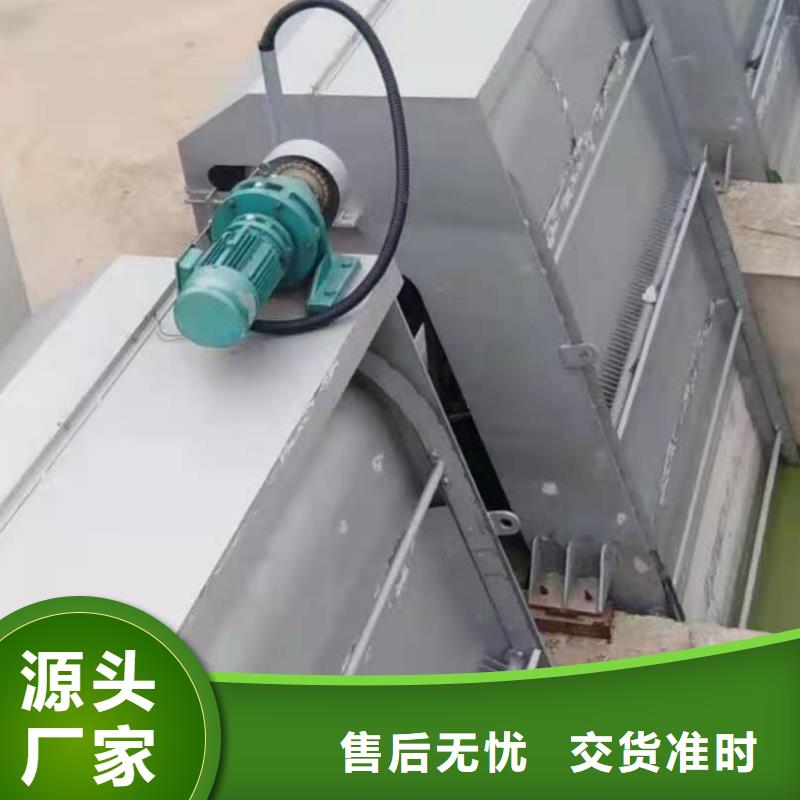  清污机价格实在