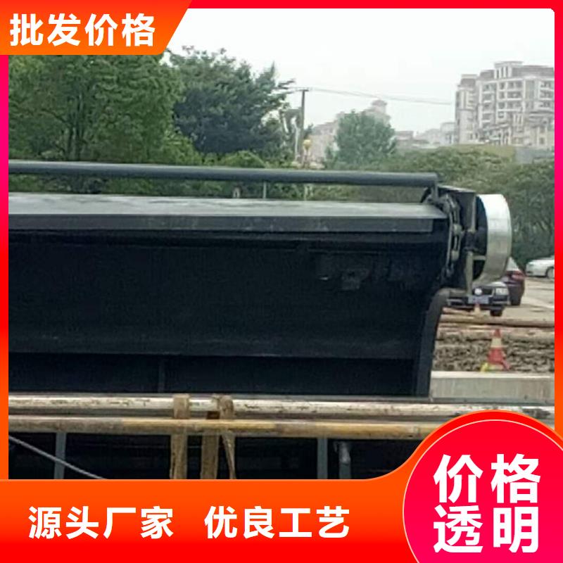 清污机源头直供