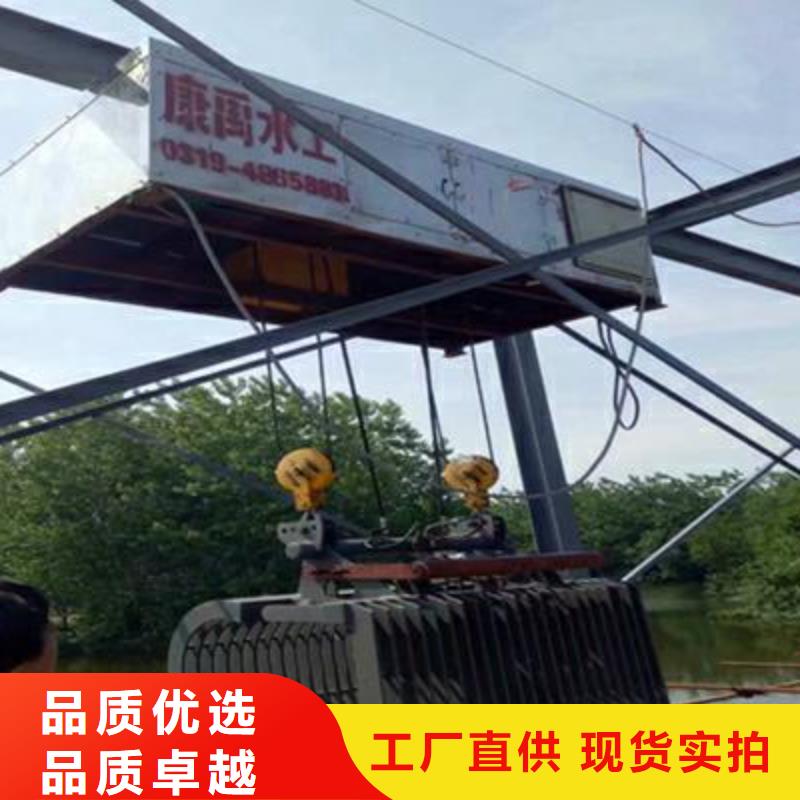 清污机,泵站清污机信誉至上